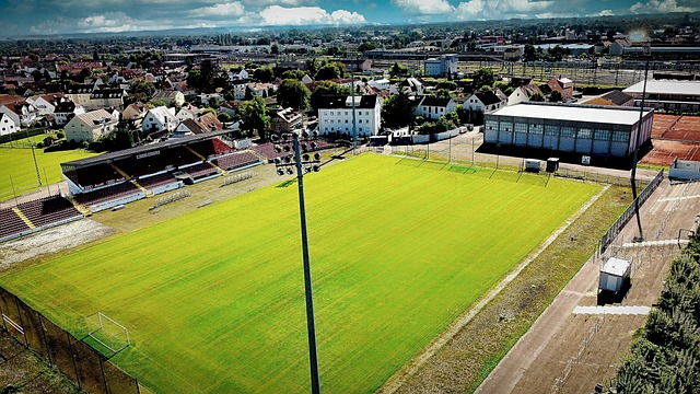提升空间与 提升空间与
