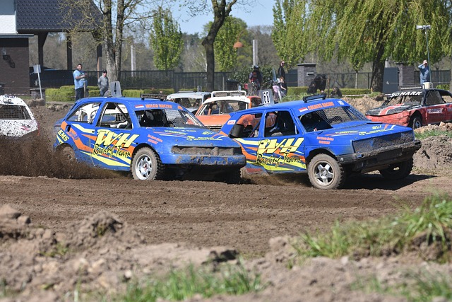 武磊的成功 武磊的成功