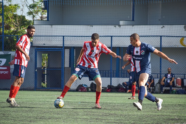 一些教练可 一些教练可