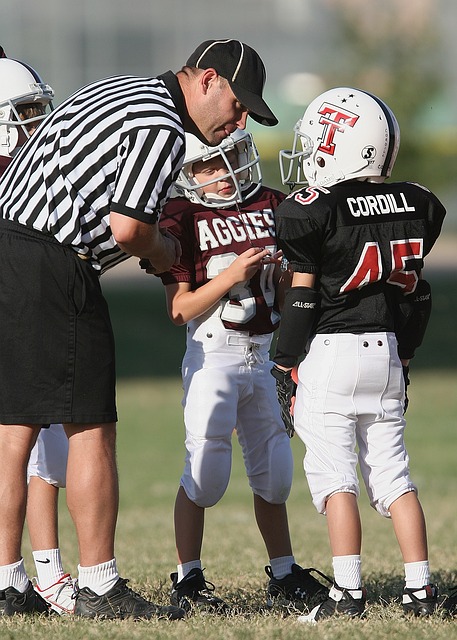 还好你是我 还好你是我