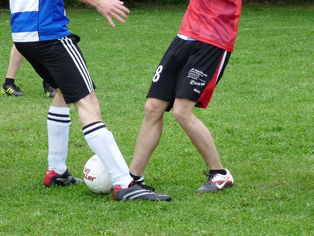 彼此的价值 彼此的价值