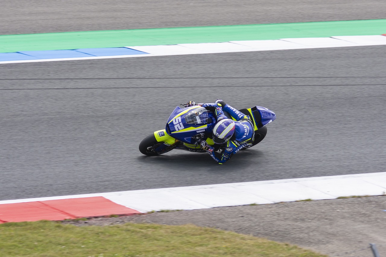 比赛一开始 比赛一开始