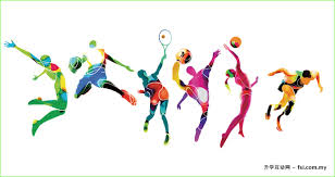 球队失利及 球队失利及