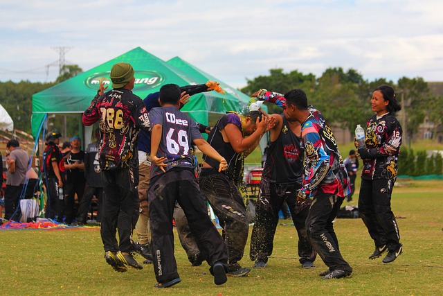 青島海牛投資人看好中國足球春天到來：為俱樂部提供更多話語權！.