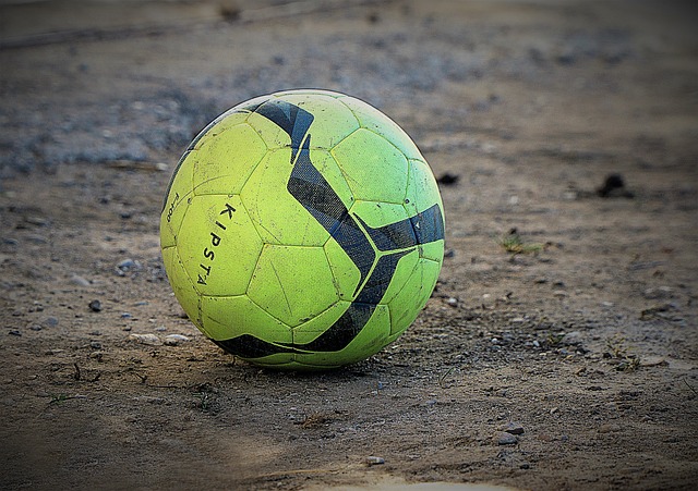 利物浦的攻 利物浦的攻