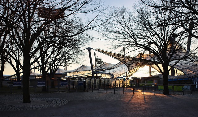 烏克蘭主帥舍普琴科：我們表現缺乏活力 比賽中犯了錯誤.